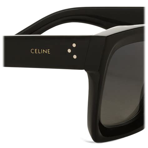 new collection celine sunglasses|are celine sunglasses polarized.